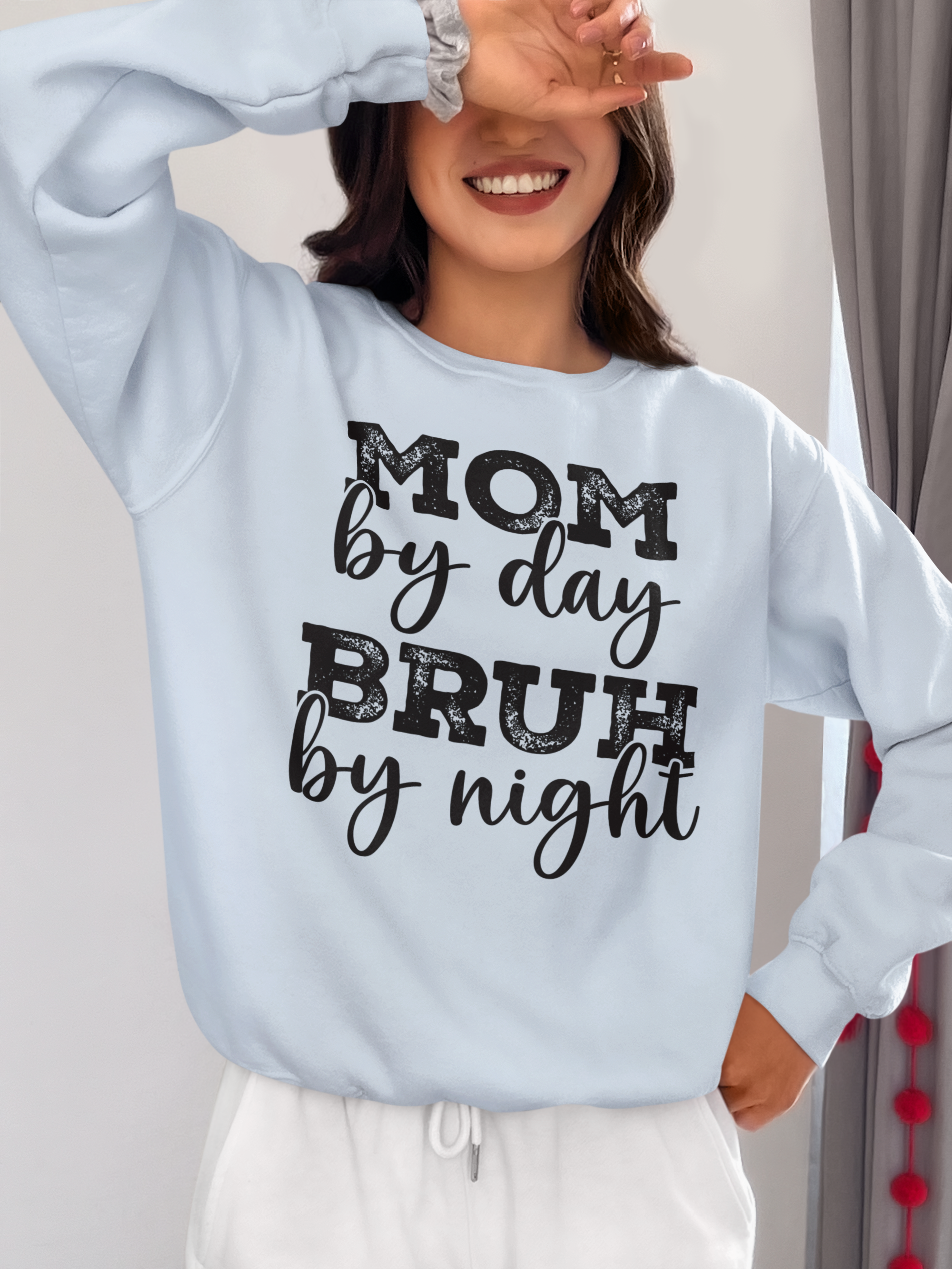gildan-sweatshirt-mockup-featuring-a-smiling-cropped-face-woman-with-a-homemade-feel-look-m37322 (2)