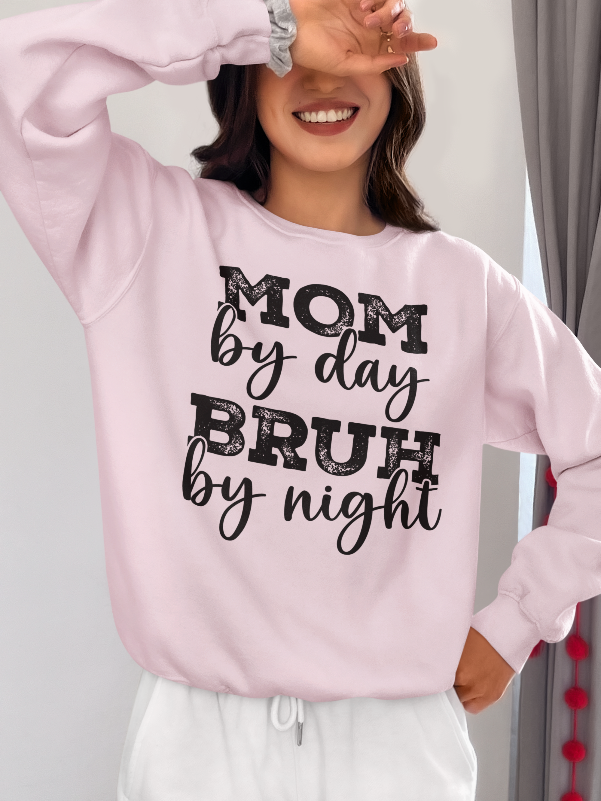 gildan-sweatshirt-mockup-featuring-a-smiling-cropped-face-woman-with-a-homemade-feel-look-m37322 (3)